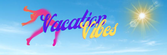 Step into Summer: Join Vacation Vibes at Everest Community Academy!