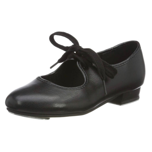 Tap Shoes