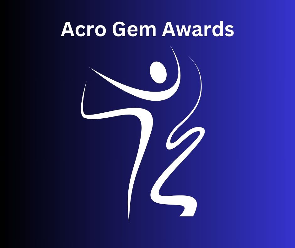 Lynden Gem Awards