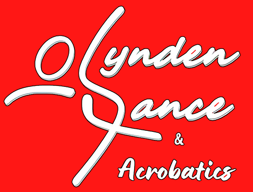 Lynden School of Dance & Acrobatics