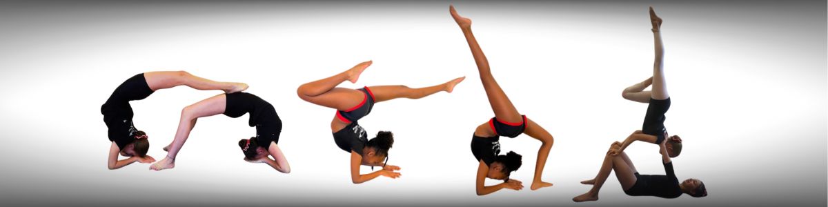 Join Our Acrobatic Dance Classes at The Lynden School of Dance in Basi ...