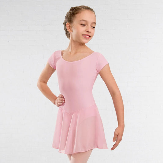 Little Tots Dance