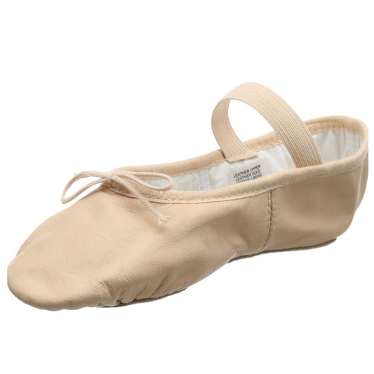 Ballet Shoes
