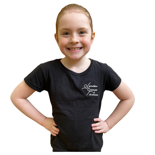 Lynden T-shirt