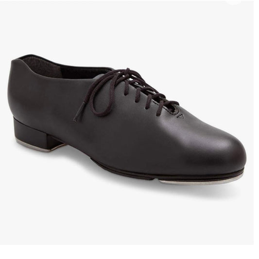 Tap shoes - Grade Two & Above