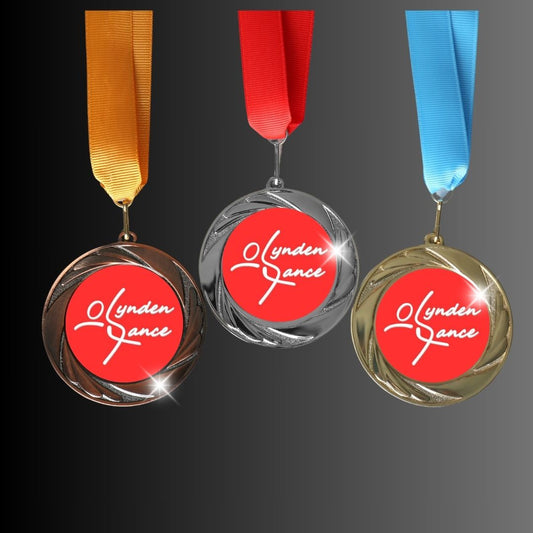 Lynden Class Awards: Recognising Dedication and Achievement